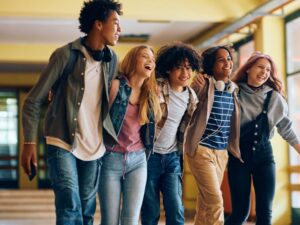 aplicativos e plataformas educacionais