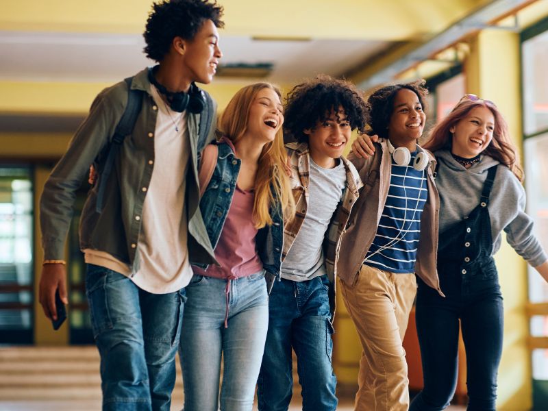aplicativos e plataformas educacionais