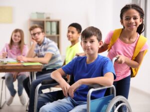 desenvolvimento socioemocional