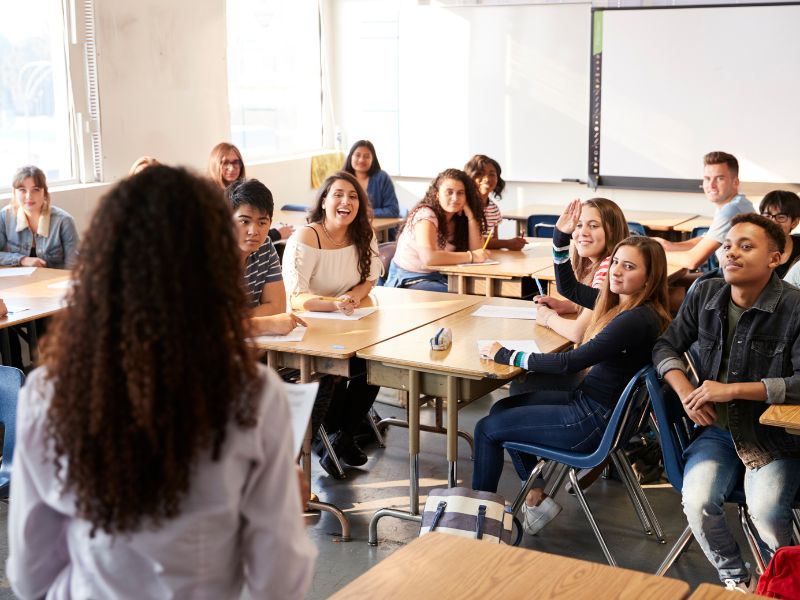 programas educacionais